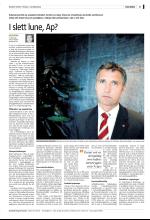 bergenstidende_del2-20081009_000_00_00_031.pdf