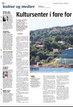 bergenstidende_del2-20081009_000_00_00_032.pdf