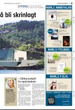 bergenstidende_del2-20081009_000_00_00_033.pdf