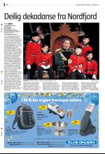 bergenstidende_del2-20081009_000_00_00_034.pdf