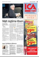 bergenstidende_del2-20081009_000_00_00_035.pdf