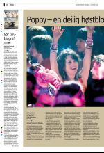 bergenstidende_del2-20081009_000_00_00_036.pdf