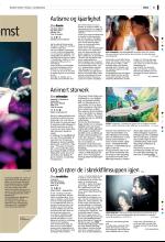 bergenstidende_del2-20081009_000_00_00_037.pdf