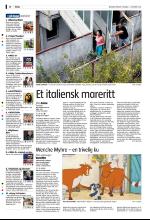 bergenstidende_del2-20081009_000_00_00_038.pdf