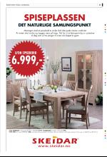 bergenstidende_del2-20081009_000_00_00_039.pdf