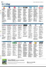 bergenstidende_del2-20081009_000_00_00_040.pdf