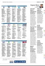 bergenstidende_del2-20081009_000_00_00_041.pdf