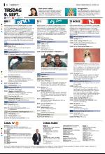 bergenstidende_del2-20081009_000_00_00_042.pdf