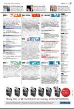 bergenstidende_del2-20081009_000_00_00_043.pdf