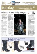 bergenstidende_del2-20081009_000_00_00_044.pdf
