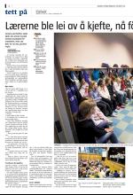 bergenstidende_del2-20081010_000_00_00_002.pdf