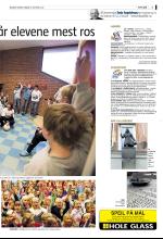 bergenstidende_del2-20081010_000_00_00_003.pdf