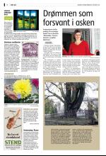 bergenstidende_del2-20081010_000_00_00_004.pdf