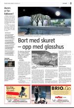 bergenstidende_del2-20081010_000_00_00_005.pdf