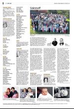 bergenstidende_del2-20081010_000_00_00_006.pdf