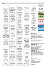 bergenstidende_del2-20081010_000_00_00_007.pdf