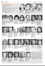 bergenstidende_del2-20081010_000_00_00_008.pdf