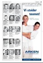 bergenstidende_del2-20081010_000_00_00_009.pdf