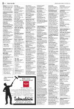 bergenstidende_del2-20081010_000_00_00_010.pdf