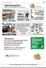 bergenstidende_del2-20081010_000_00_00_011.pdf