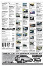 bergenstidende_del2-20081010_000_00_00_012.pdf