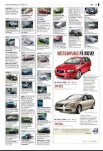 bergenstidende_del2-20081010_000_00_00_013.pdf