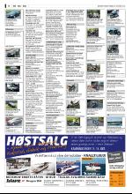 bergenstidende_del2-20081010_000_00_00_014.pdf