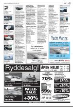 bergenstidende_del2-20081010_000_00_00_015.pdf