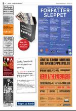 bergenstidende_del2-20081010_000_00_00_016.pdf