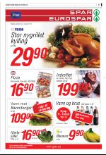 bergenstidende_del2-20081010_000_00_00_017.pdf