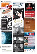 bergenstidende_del2-20081010_000_00_00_018.pdf