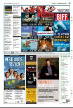 bergenstidende_del2-20081010_000_00_00_019.pdf