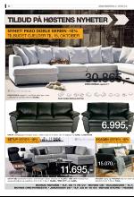 bergenstidende_del2-20081010_000_00_00_020.pdf