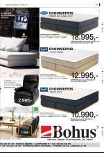 bergenstidende_del2-20081010_000_00_00_021.pdf