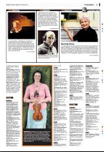 bergenstidende_del2-20081010_000_00_00_023.pdf