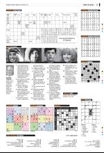 bergenstidende_del2-20081010_000_00_00_025.pdf