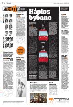 bergenstidende_del2-20081010_000_00_00_026.pdf