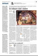 bergenstidende_del2-20081010_000_00_00_027.pdf