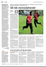 bergenstidende_del2-20081010_000_00_00_028.pdf