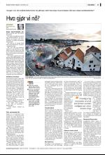 bergenstidende_del2-20081010_000_00_00_029.pdf