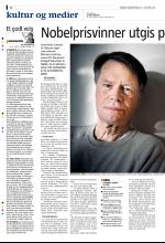 bergenstidende_del2-20081010_000_00_00_030.pdf