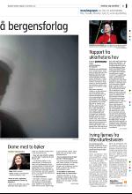 bergenstidende_del2-20081010_000_00_00_031.pdf