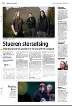 bergenstidende_del2-20081010_000_00_00_032.pdf