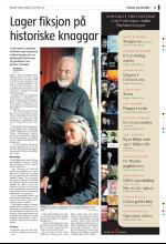 bergenstidende_del2-20081010_000_00_00_033.pdf