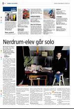 bergenstidende_del2-20081010_000_00_00_034.pdf