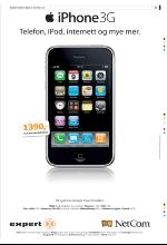 bergenstidende_del2-20081010_000_00_00_035.pdf