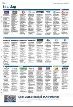 bergenstidende_del2-20081010_000_00_00_036.pdf