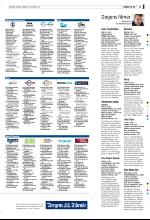 bergenstidende_del2-20081010_000_00_00_037.pdf