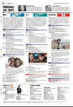 bergenstidende_del2-20081010_000_00_00_038.pdf