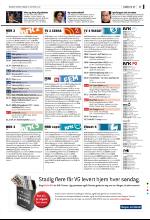 bergenstidende_del2-20081010_000_00_00_039.pdf